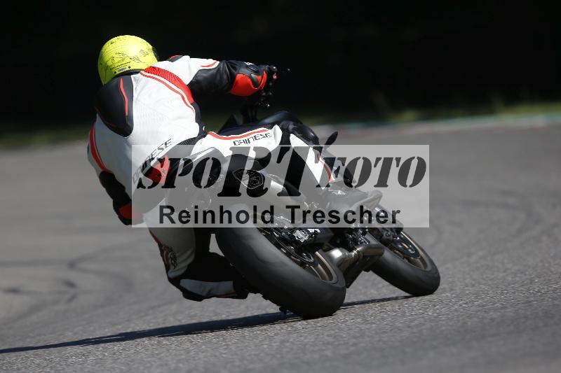 /Archiv-2024/49 29.07.2024 Dunlop Ride und Test Day ADR/Gruppe gruen/284